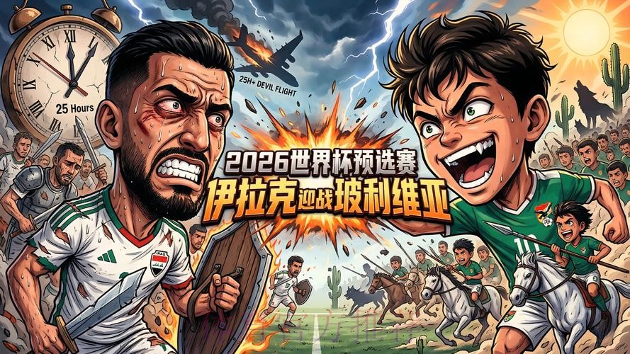 2026世界杯预选赛实时高清直播 2026世界杯预选赛实时高清直播