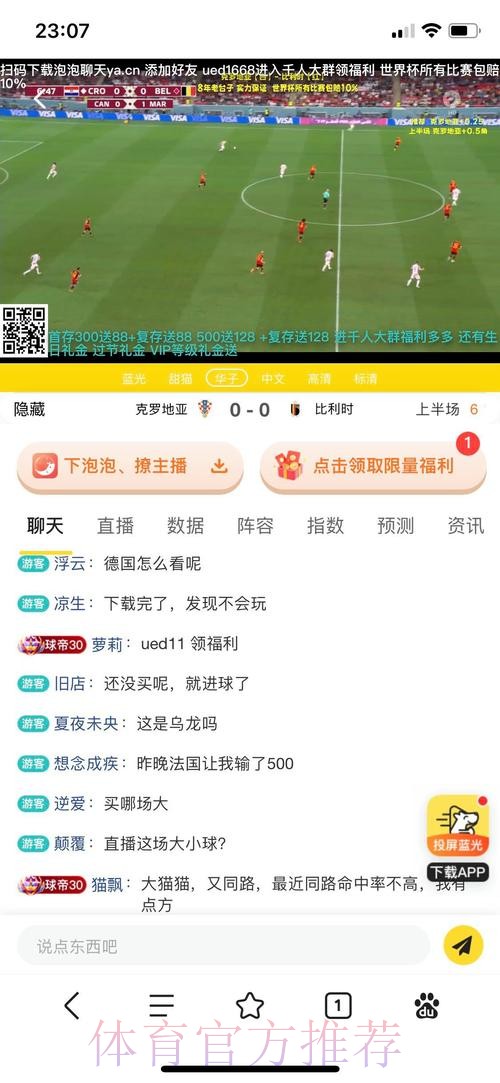 多家世界杯投注平台被停用引发热议 多家世界杯投注平台被停用引发热议